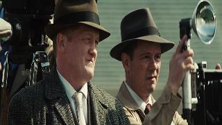 Экспресс: История легенды спорта Эрни Дэвиса