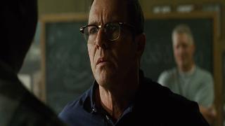 Экспресс: История легенды спорта Эрни Дэвиса