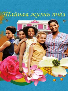 Тайная жизнь пчёл