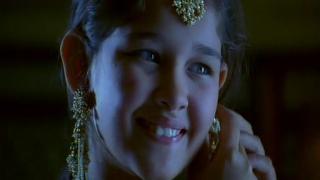 Красавица Лакнау