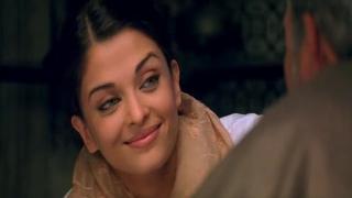 Красавица Лакнау