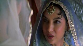 Красавица Лакнау