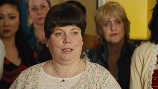 Непутёвая учеба