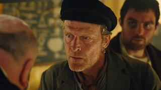 Непутёвая учеба