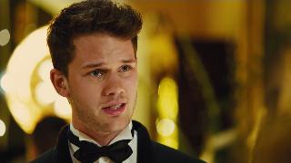 Непутёвая учеба