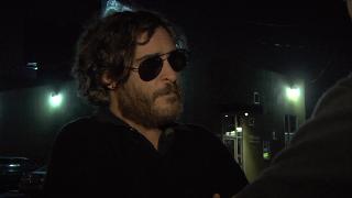 Я все еще здесь