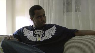 Я все еще здесь