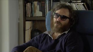 Я все еще здесь