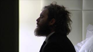 Я все еще здесь