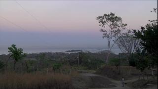 Я все еще здесь