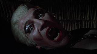 Подставное тело