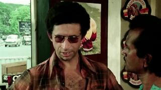 Оставьте, как есть