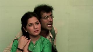 Оставьте, как есть