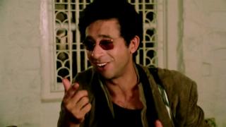 Оставьте, как есть