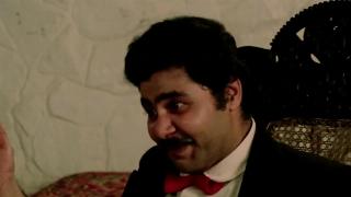 Оставьте, как есть