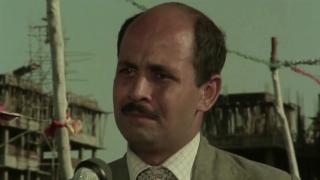 Оставьте, как есть