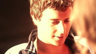 Непревзойдённый