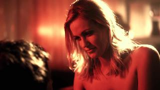 Непревзойдённый