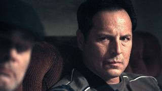 Непревзойдённый