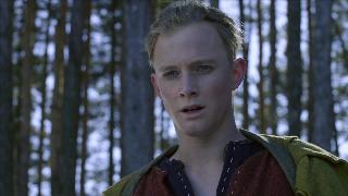 Приключения викингов