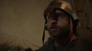 Приключения викингов