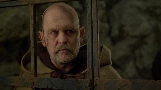 Приключения викингов