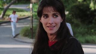 Последнее развлечение