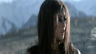 Долина цветов