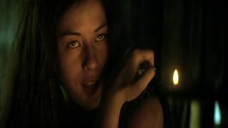 Долина цветов