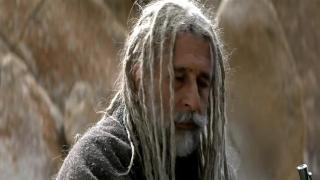 Долина цветов