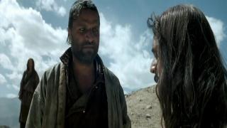 Долина цветов