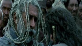 Долина цветов