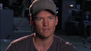 Аватар: Создание мира Пандоры