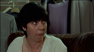 Всё или ничего