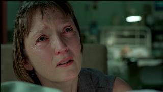 Всё или ничего