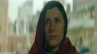 Во имя Бога