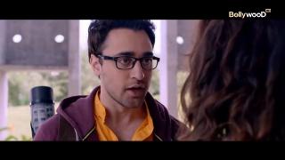 Методы борьбы со светом