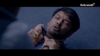 Методы борьбы со светом