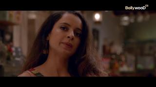 Методы борьбы со светом