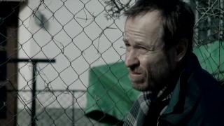 Заткнись и пристрели меня