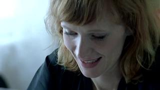 Заткнись и пристрели меня