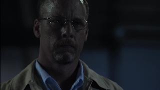 Пожиратель