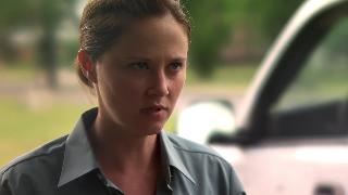 Пожиратель