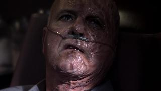 Пожиратель