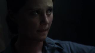 Пожиратель