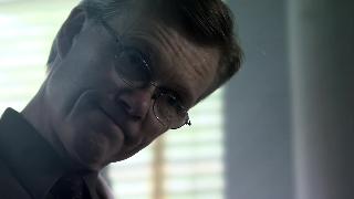 Пожиратель