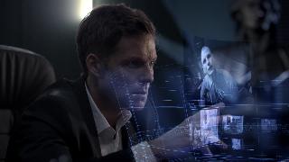 Автомобиль: Дорога мести