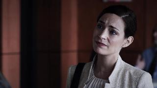 Автомобиль: Дорога мести