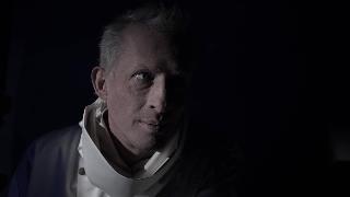 Автомобиль: Дорога мести