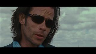 До первого снега